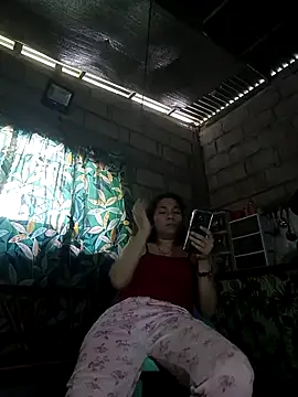 sexy_juliah (T milf) - Goal