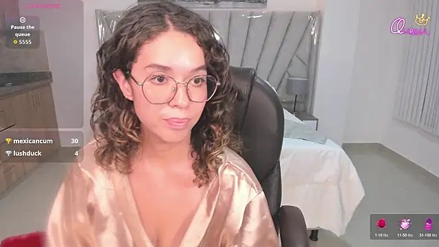 sienna_luxor