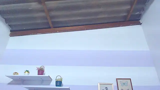 kimberlyvega - Kimberlyvega's free webcam - UK Sex Cams