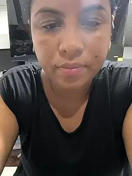 Francesca_ferrari webcam