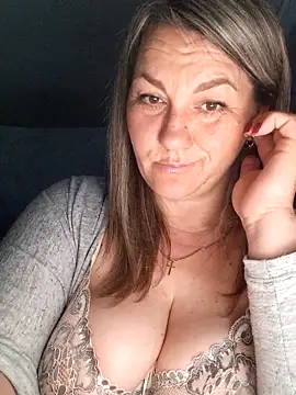 Ant0nina