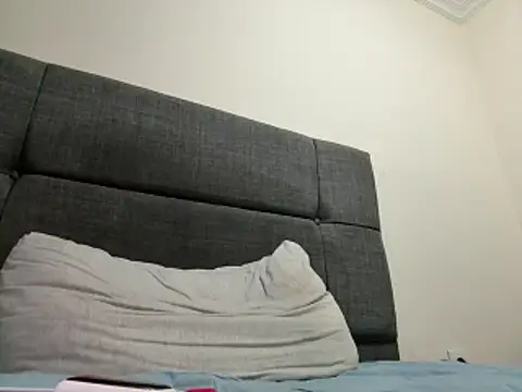 laynufff live sex cam