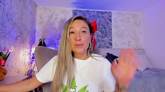 Liannaa_ webcam