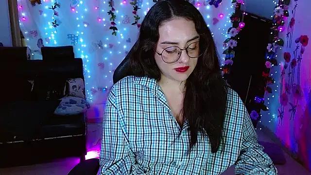 carol_20 webcam