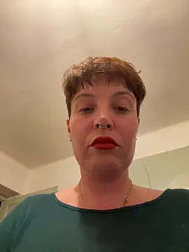 STRIPsegale