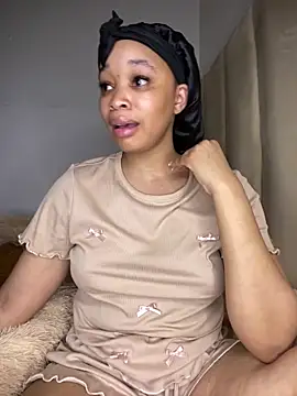 Nisha_102