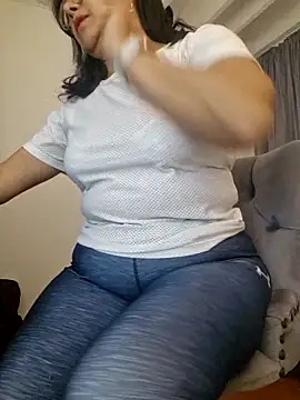 christy_ant webcam