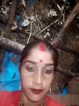 Pinki_rani webcam