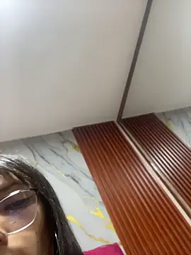 Michelle_ec webcam