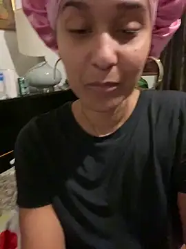 Jamalyce