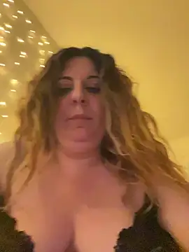 JasmineGlow7 webcam