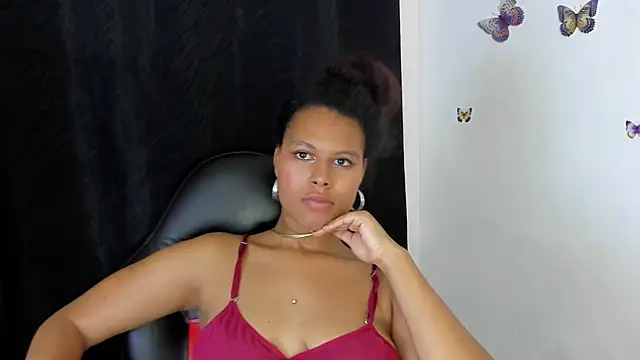 tatianasquirthot webcam