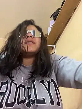 Norabyxxx