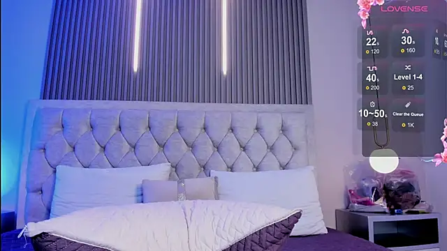 andy_may18 webcam