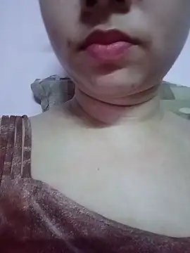 Hot_Soniya_08 webcam