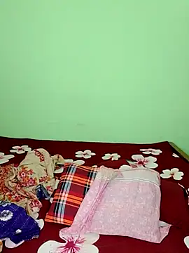 black-woman webcam