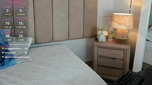 shaliny_ webcam