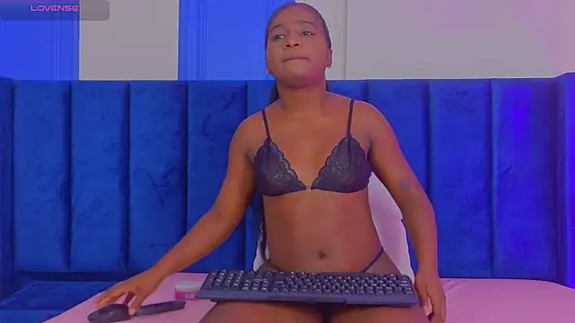 maddysonsweet webcam