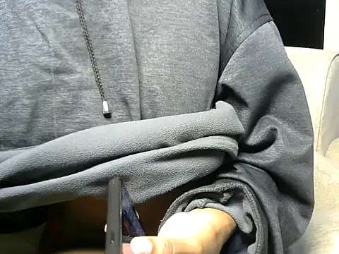 Jessicajad3 webcam