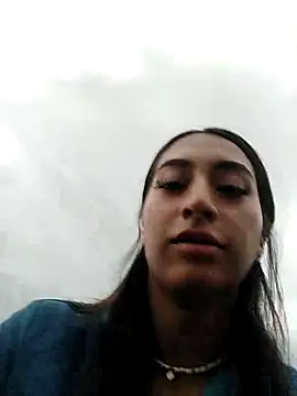 saray_outdoorss webcam