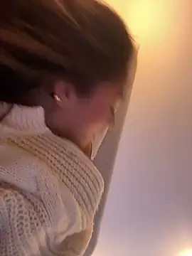vellaah