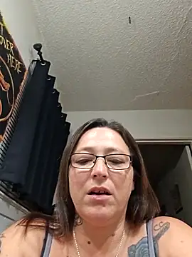 angelbaby1998 Live Webcam on Stripchat