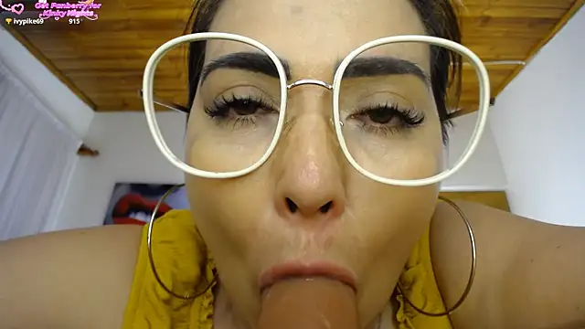 Watch Sahory__ live on EroticFlix - High definition streams