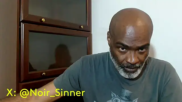sinnernoir live sex cam