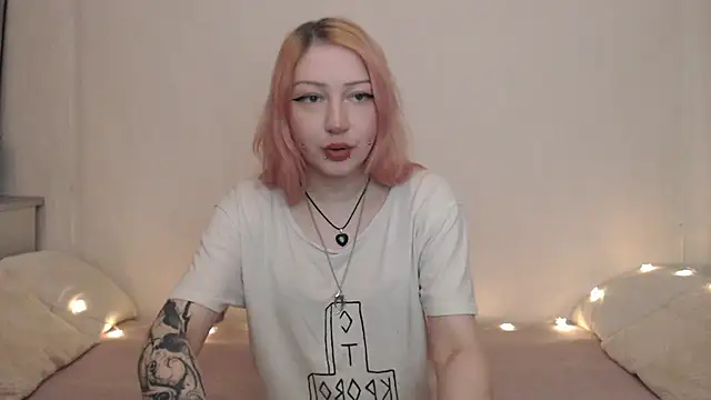 Emily_hardcore webcam