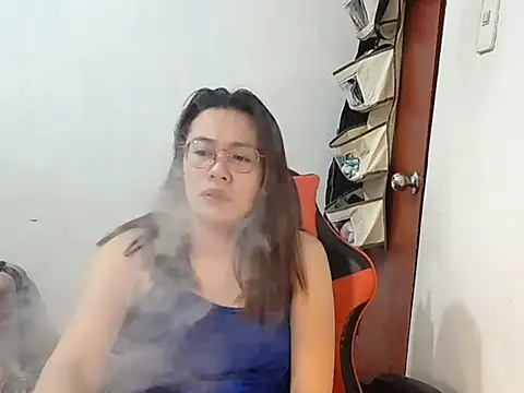 crizzybel webcam