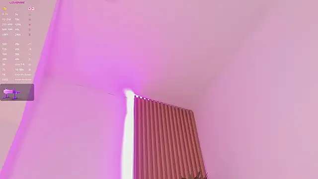 Mara_Betancurt webcam