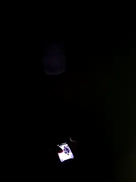 BlackCoffe2 live sex cam