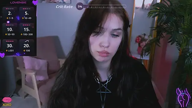 midnight_diamond webcam