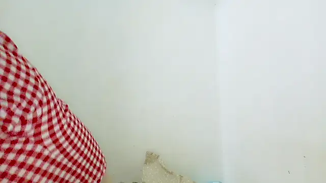 tgirljennie_69 webcam