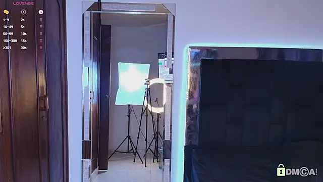 madisonwalkeeer webcam