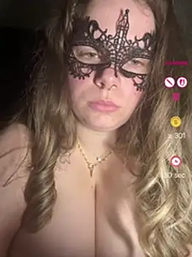 cherrylust12