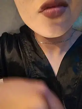 Lubnna webcam