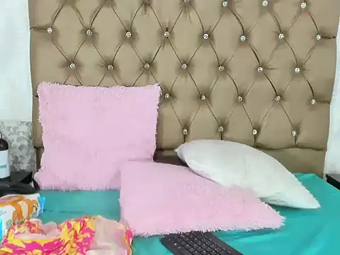 katy_carolina webcam