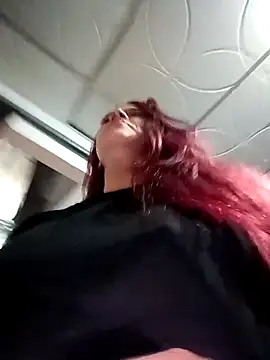 MariBelle1 live sex cam