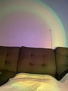 GirthGoddessCoco webcam