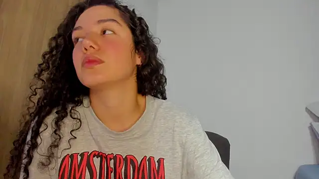MiaRouseex webcam