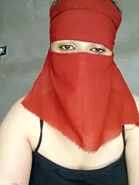 sousou-24 - Sousou-24's free webcam - UK Sex Cams