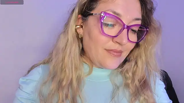 Naty_Mature_ webcam