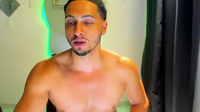 Preview of kris_khalifa69