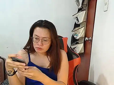 crizzybel webcam