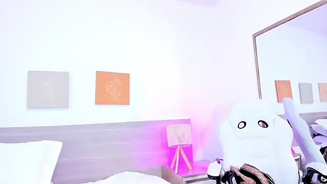 abby_gibson webcam