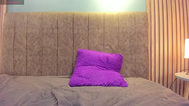 HannaWen_ webcam