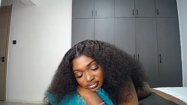 Pretty_Liya08 webcam