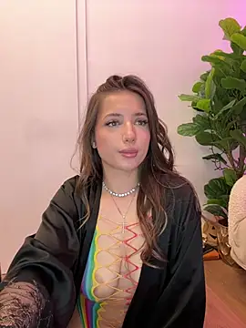 Angel__Vibe