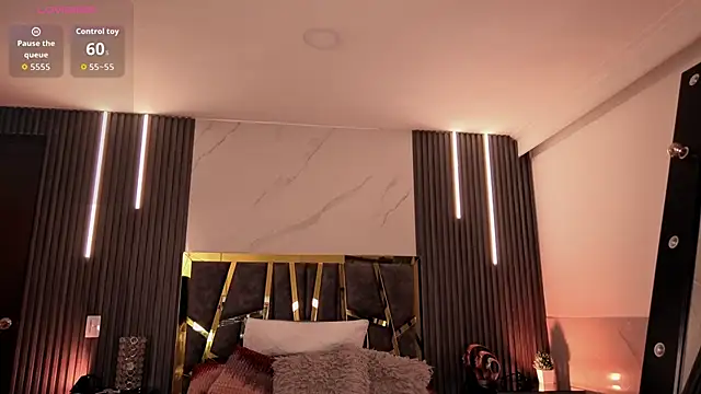 Preview of scarlettorres